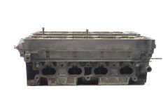 La Coulasse, 0200Y2 9633680610 2,0 16v RFN Citroen C8 42 tkm 