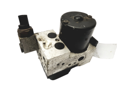 Pompe Abs Mercedes A A0034317412 0265202433 Bosch Pompe Abs Mercedes A A0034317412 0265202433 Bosch