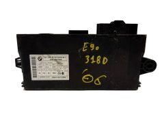 ca2-pk10879eby ca2-pk10879eby