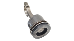 Bielle De Piston 120A17296R 7701475074 M K9K608 1.5 DCI Renault Dacia