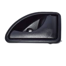 Poignée De Porte Droit Renault Kangoo OE 8200259377