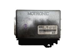 ad8-db11639eby ad8-db11639eby