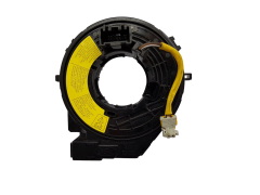 Rétracteur Bande Airbag 8A6T14A664AD Ford Fiesta 6 MK6 