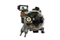 Boitier Papillon D’admission 0438201154 0132008600 3435201579 VW Bosch Boitier Papillon D’admission 0438201154 0132008600 3435201579 VW Bosch