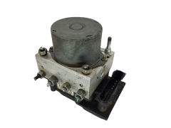 Pompe Abs Renault 8200229137 0265800335 0265231333 3868