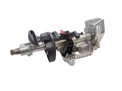 Collonne De Direction Mercedes A B A1694603316 1695452932 169462023