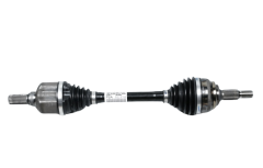 Arbre De Roue Gauche Nouvelle Original 9804895280 Citroen Peugeot
