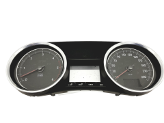 Bloc Compteurs Vitesse Peugeot 508 9804210080 44928 Bloc Compteurs Vitesse Peugeot 508 9804210080 44928