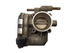 Boitier Papillon D’admission Opel 24420536 0280750133 Bosch 1599