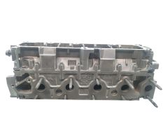La Culasse 9684487210 0200HS 1.4 1.6 HDI 8v TDCi Citroen Peugeot Ford S6
