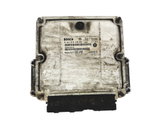 Calculateur P04727661AB 0281010290 Chrysler Bosch 29354