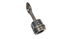 Bielle De Piston GV6Q 1.5 TDCI Ford Transit Connect 1493