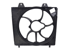 Boitier Ventilateur De Radiateur Peugeot 208 2 2008 2 TP2227122081 9827752980