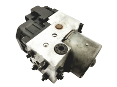 Pompe Abs Audi A4 VW Passat B5 8E0614111AB 0273004281 35732