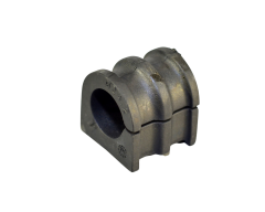 Barre De Couplage Stabilisatrice Original Master 3 Movano NV400 546131075R