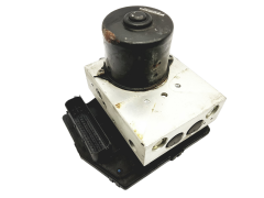 Pompe Abs Mercedes SLK CLK A0034317012 A1705450132 Ate Pompe Abs Mercedes SLK CLK A0034317012 A1705450132 Ate