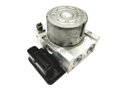 Pompe Abs Land Rover Evoque EJ32-2C405-AH Ate 39489