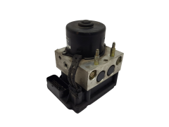 Pompe Abs VW Sharan Ford Galaxy 7M0614111P 1J0907379D 6372
