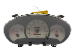 Bloc Compteurs Vitesse Hyundai Atos 94004-02060 9400402060 21282