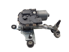 Moteur Essuie-Glace Gauche Ford S-Max 6M21-17504-CB 1397220602 1520