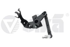 Capteur d'assiette Avant Droit 4K0941286B 99411821601 Audi Vika