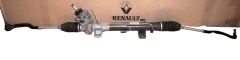 Transmission  Direction Nouvelle Original Renault Vel Satis 8200023084