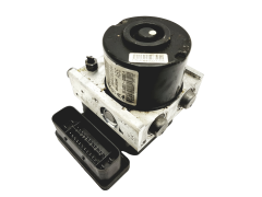 Pompe Abs PSA 206 207 C2 C3 9666392580 10.0970-1167.3 ATE 35015 Pompe Abs PSA 206 207 C2 C3 9666392580 10.0970-1167.3 ATE 35015