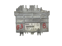 Calculateur 0261203647/648 032906026G VW Bosch 53963