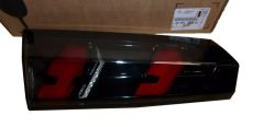 Phare De Voiture Gauche Original 9825957580 Peugeot