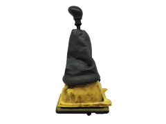 Levier De Vitesse Renault Scenic I 7700873195 13371 Levier De Vitesse Renault Scenic I 7700873195 13371