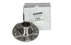 ren402020009r ren402020009r