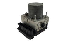 Pompe Abs Smart Fortwo A4514200875 0265950891 0265230156 2000
