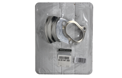 Joint Original Renault Nissan 1.5 DCI 8200947259