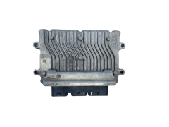 Calculateur 9664127180 21586048-9A 9651696680 PSA Valeo 60997
