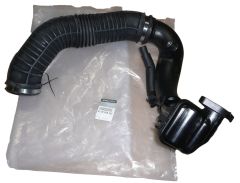 Tuyau D’air Original Master III Movano NV400 2.3 dCi 8200858600