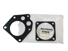 Joint Nouvelle Original Renault Dacia Nissan 1.5 DCI 7701478725