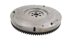 Volant Moteur 7471084 S 7701035680 2.5 TD Renault Safrane Master 