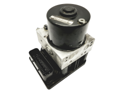 Pompe Abs Opel Astra H Zafira B 13246535 10.0960-0554.3 ATE 38753
