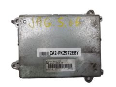 ca2-pk2972eby ca2-pk2972eby