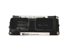 Calculateur IAW59F.M3 Fiat Magneti Marelli