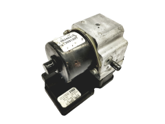 Pompe Abs Daewoo Matiz 96340210 13091807 S108196010C 47147