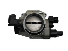 Boitier Papillon D’admission Jeep Dodge 53031143AC 53030840 3.7 Boitier Papillon D’admission Jeep Dodge 53031143AC 53030840 3.7