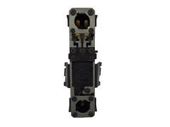 Insert Phare Arrière 7701038276 Laguna 1 Renault Valeo