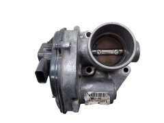 Boitier Papillon D’admission Ford VR2S6U-9E927-FC VP4F9U-9E928-BC 2184
