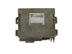 Calculateur Lancia IAW18FD.5Y 46531217 61600.406.00 Magneti Marelli 15883