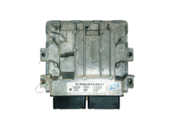 Calculateur A2C10964300 HV4A-12A650-JA Ford Continental 32402