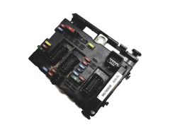 ca55-db12516eby ca55-db12516eby