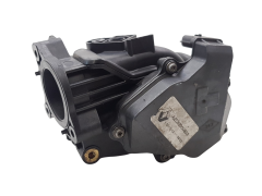 Boitier Papillon D’admission Renault Opel 145138377R A2C53350932 1.6 DCI 1524 Boitier Papillon D’admission Renault Opel 145138377R A2C53350932 1.6 DCI 1524