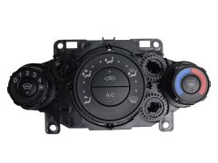 jj5976eby jj5976eby