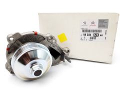 Pompe À Eau Nouvelle Original Citroen Peugeot C3 C4 208 1.2 VTI 9803442480 Pompe À Eau Nouvelle Original Citroen Peugeot C3 C4 208 1.2 VTI 9803442480